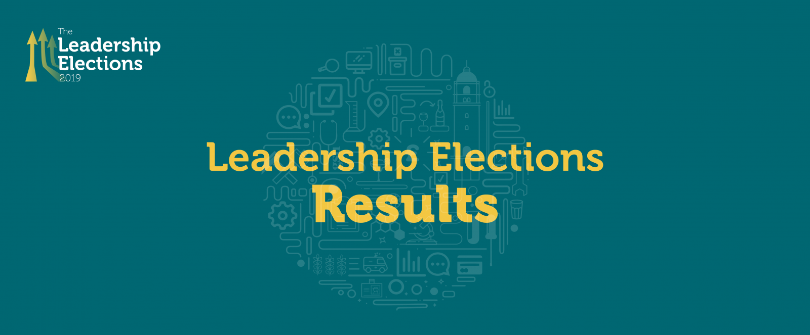 Leadership Elections | Imperial College Union